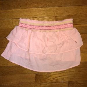 🤩BRAND NEW🤩 Arie Tube Top